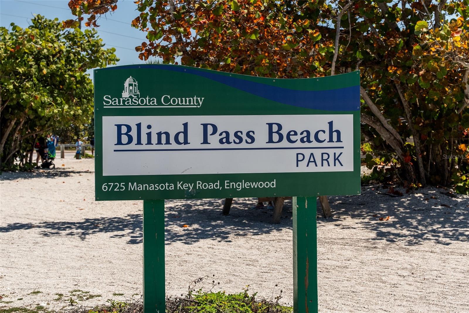 Image 78 of 100 For 10264 Beach Dune Drive