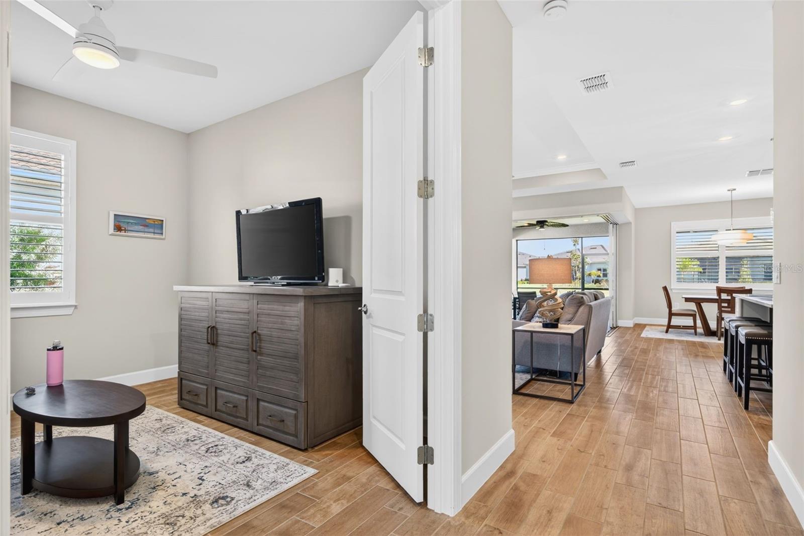 Image 8 of 100 For 10264 Beach Dune Drive