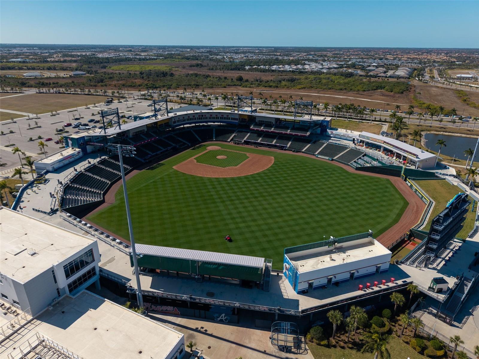 Image 84 of 100 For 10264 Beach Dune Drive