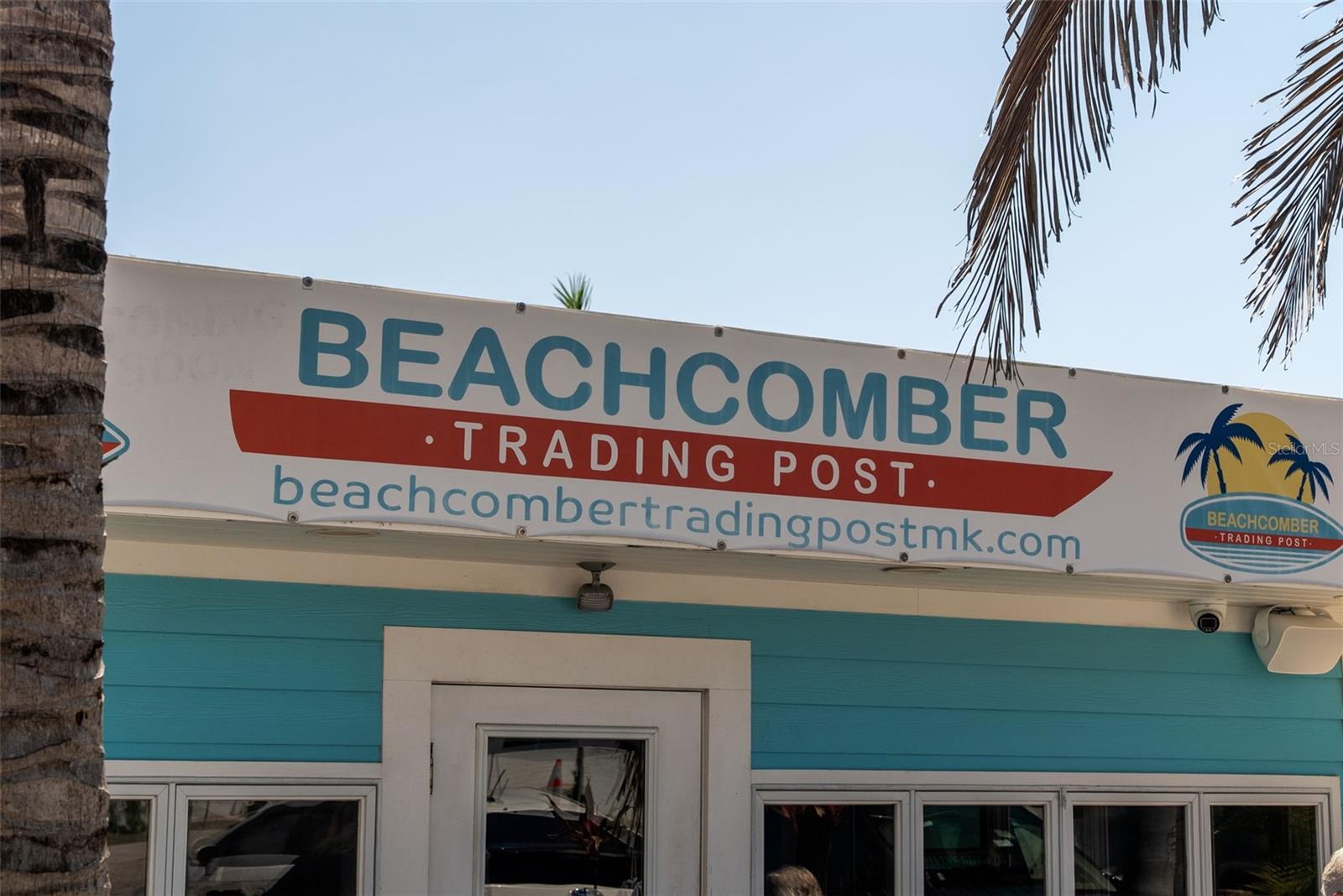 Image 93 of 100 For 10264 Beach Dune Drive