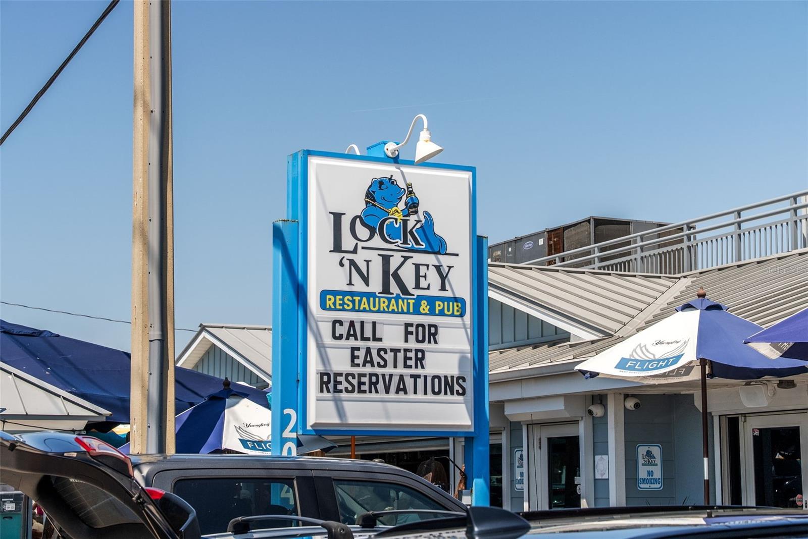 Image 95 of 100 For 10264 Beach Dune Drive