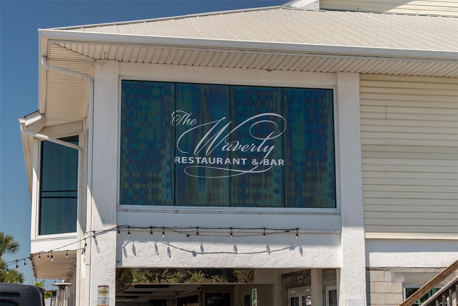 Image 96 of 100 For 10264 Beach Dune Drive