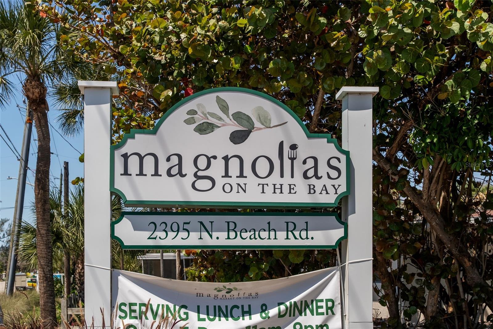 Image 97 of 100 For 10264 Beach Dune Drive