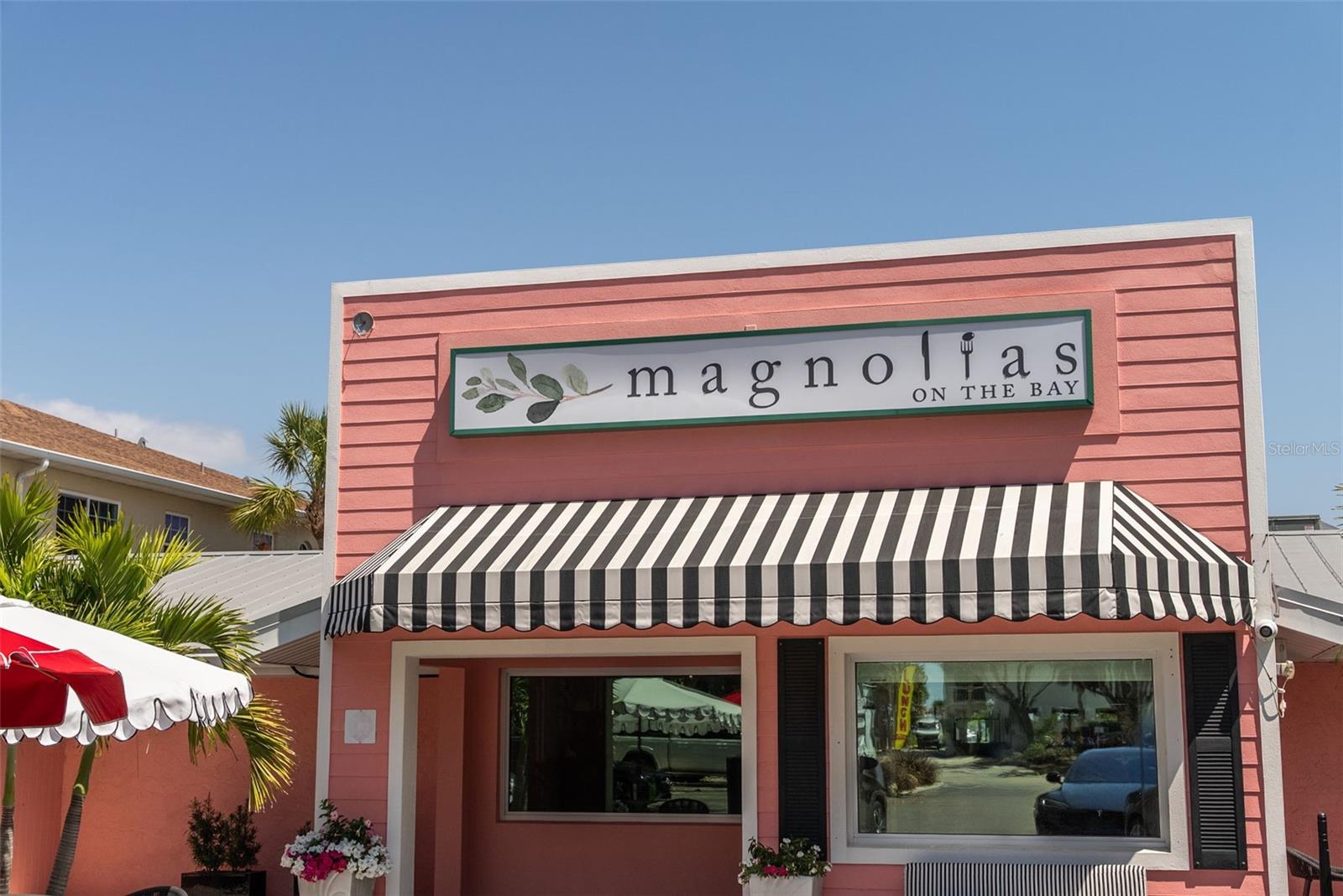 Image 98 of 100 For 10264 Beach Dune Drive