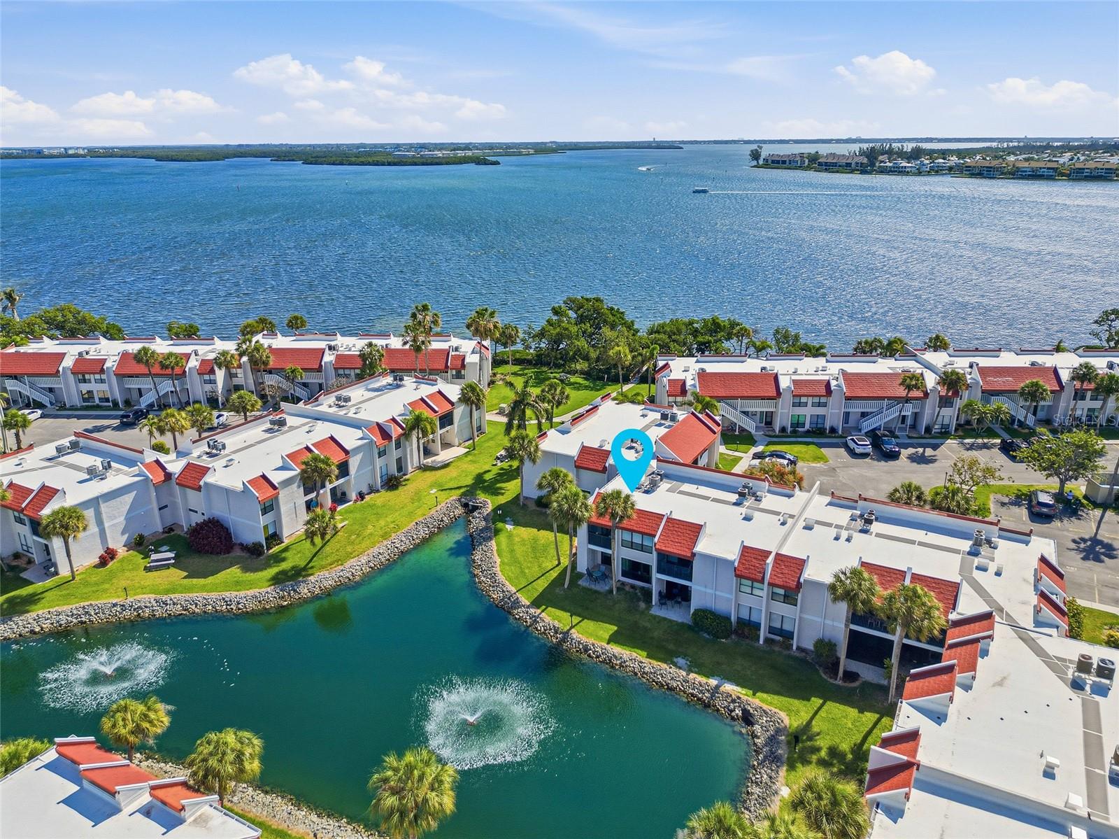 Details for 1801 Gulf Drive N 183, BRADENTON BEACH, FL 34217