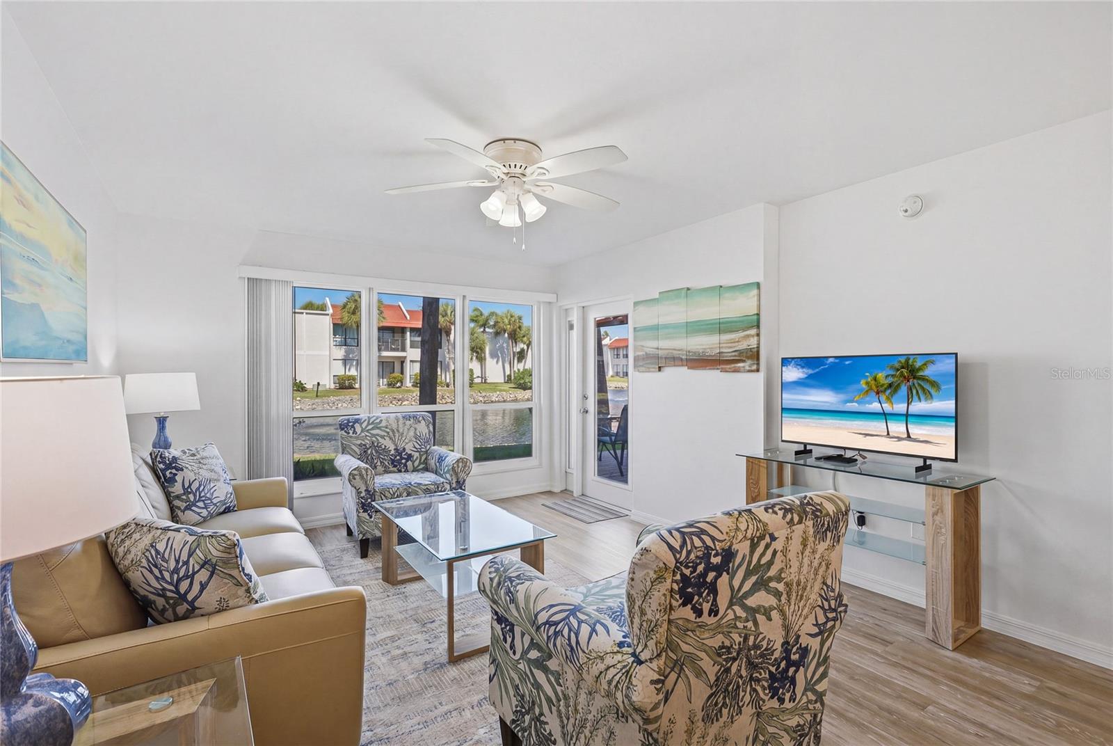 Image 10 of 36 For 1801 Gulf Drive N 183