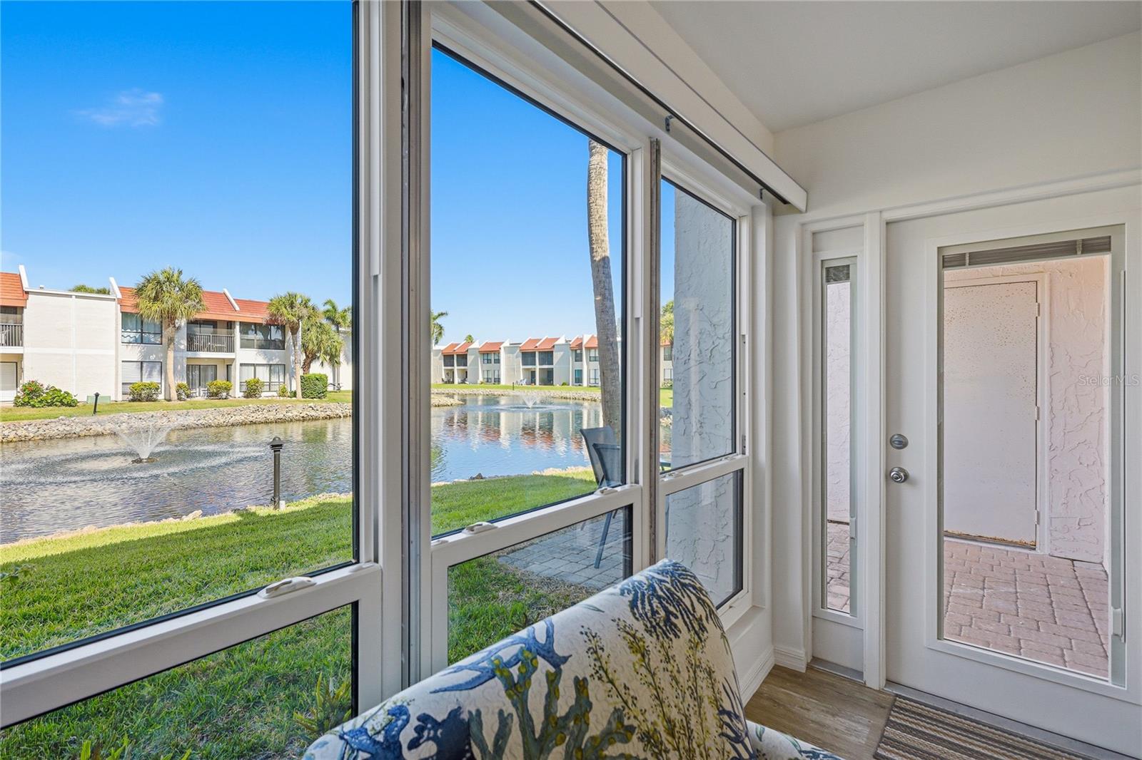 Image 11 of 36 For 1801 Gulf Drive N 183