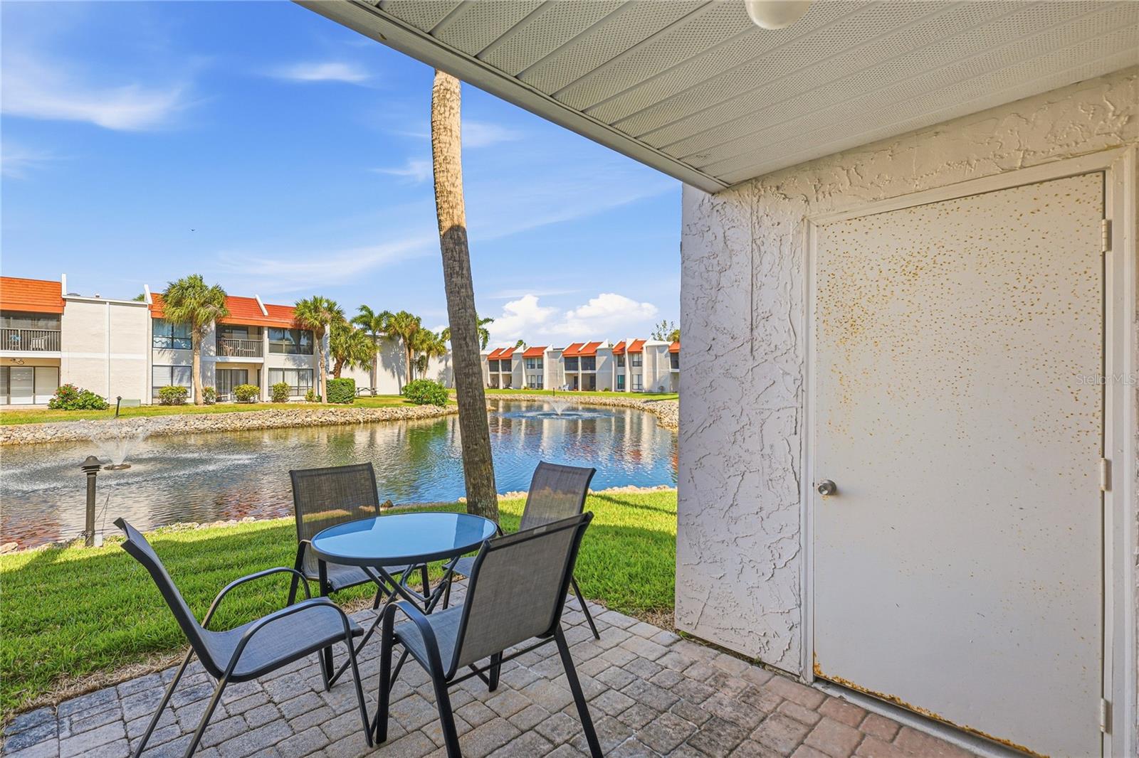 Image 12 of 36 For 1801 Gulf Drive N 183