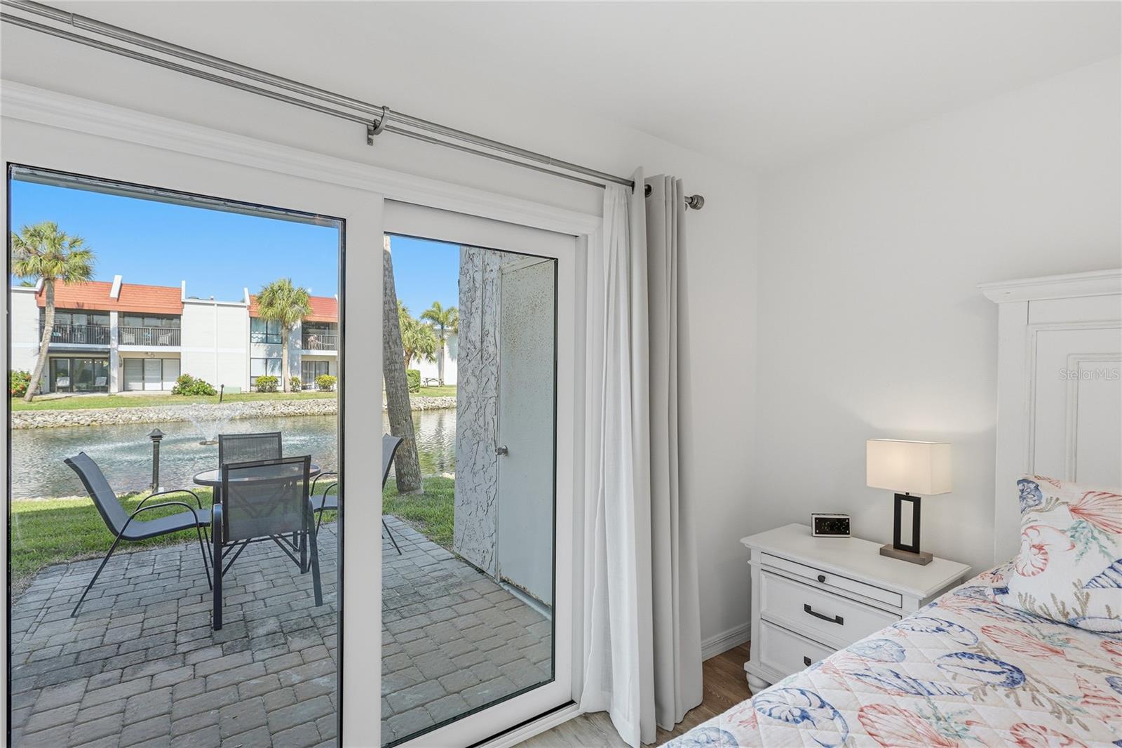 Image 13 of 36 For 1801 Gulf Drive N 183