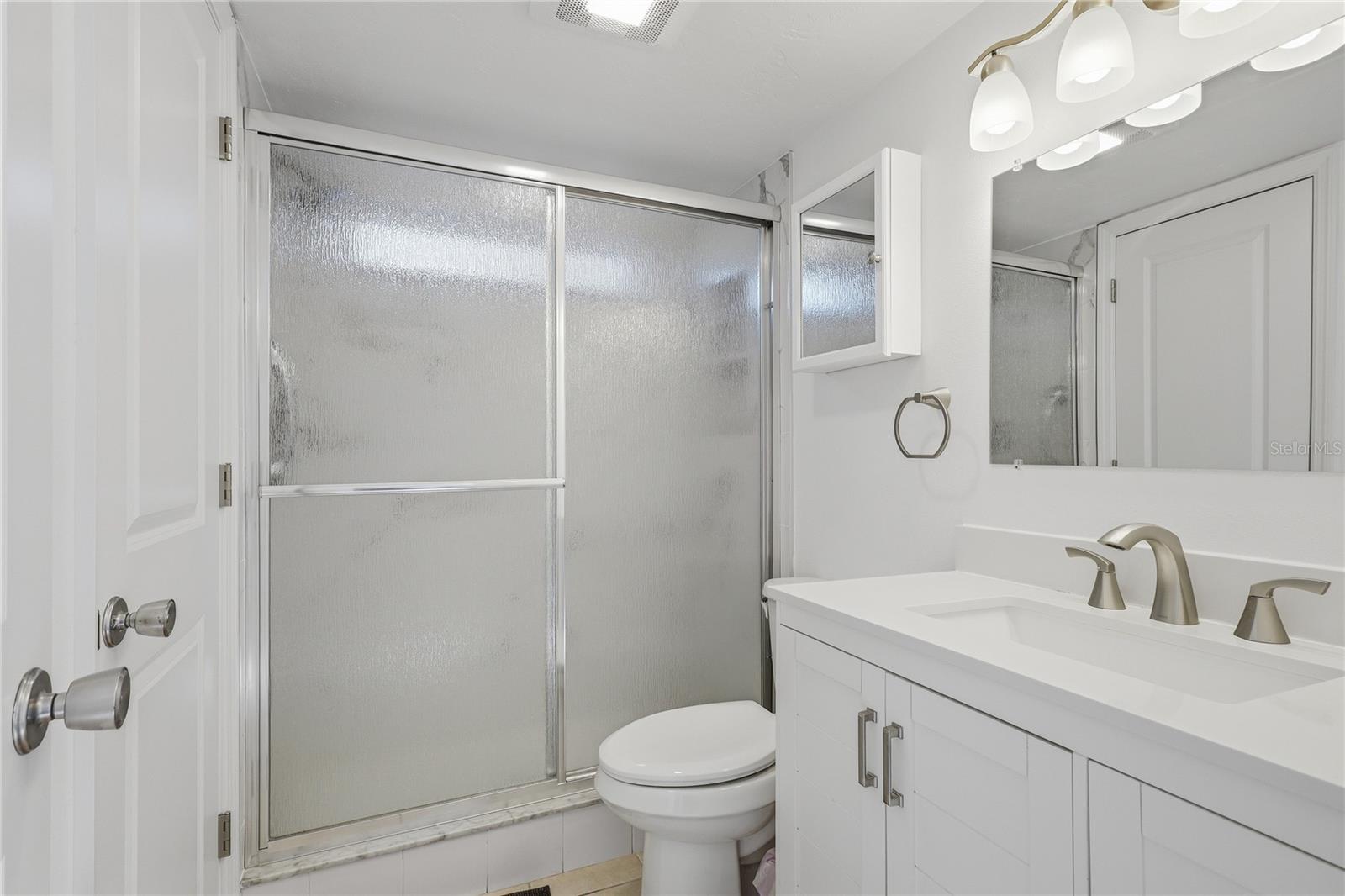 Image 16 of 36 For 1801 Gulf Drive N 183