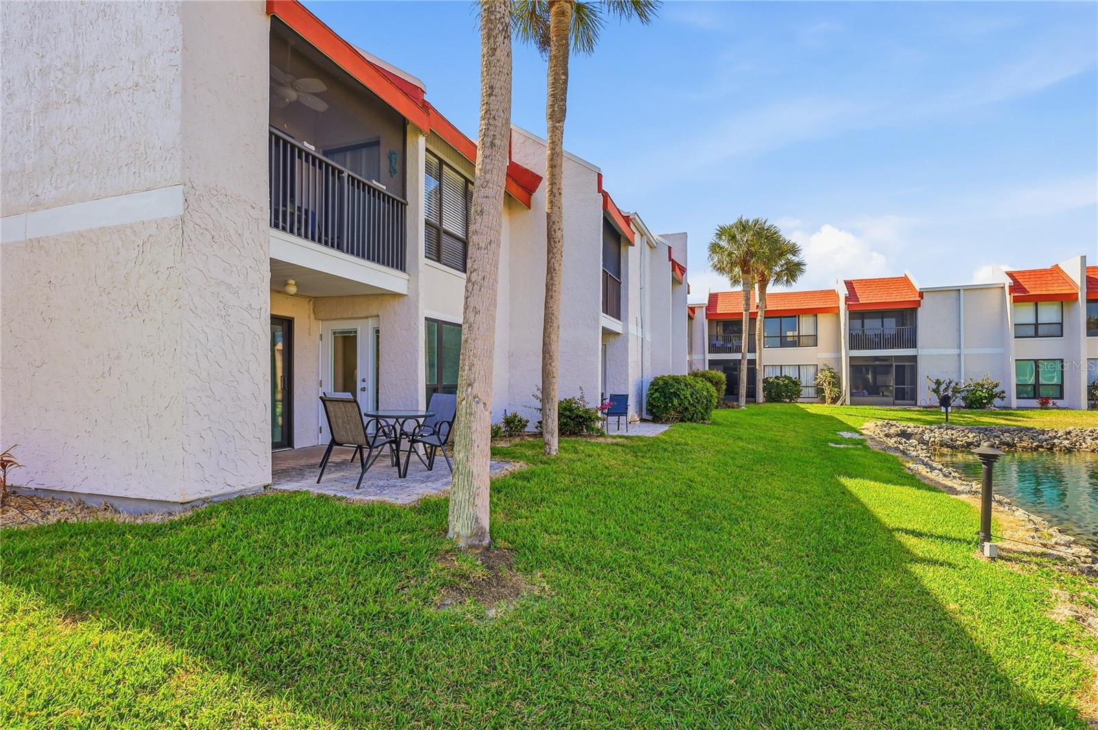 Image 18 of 36 For 1801 Gulf Drive N 183