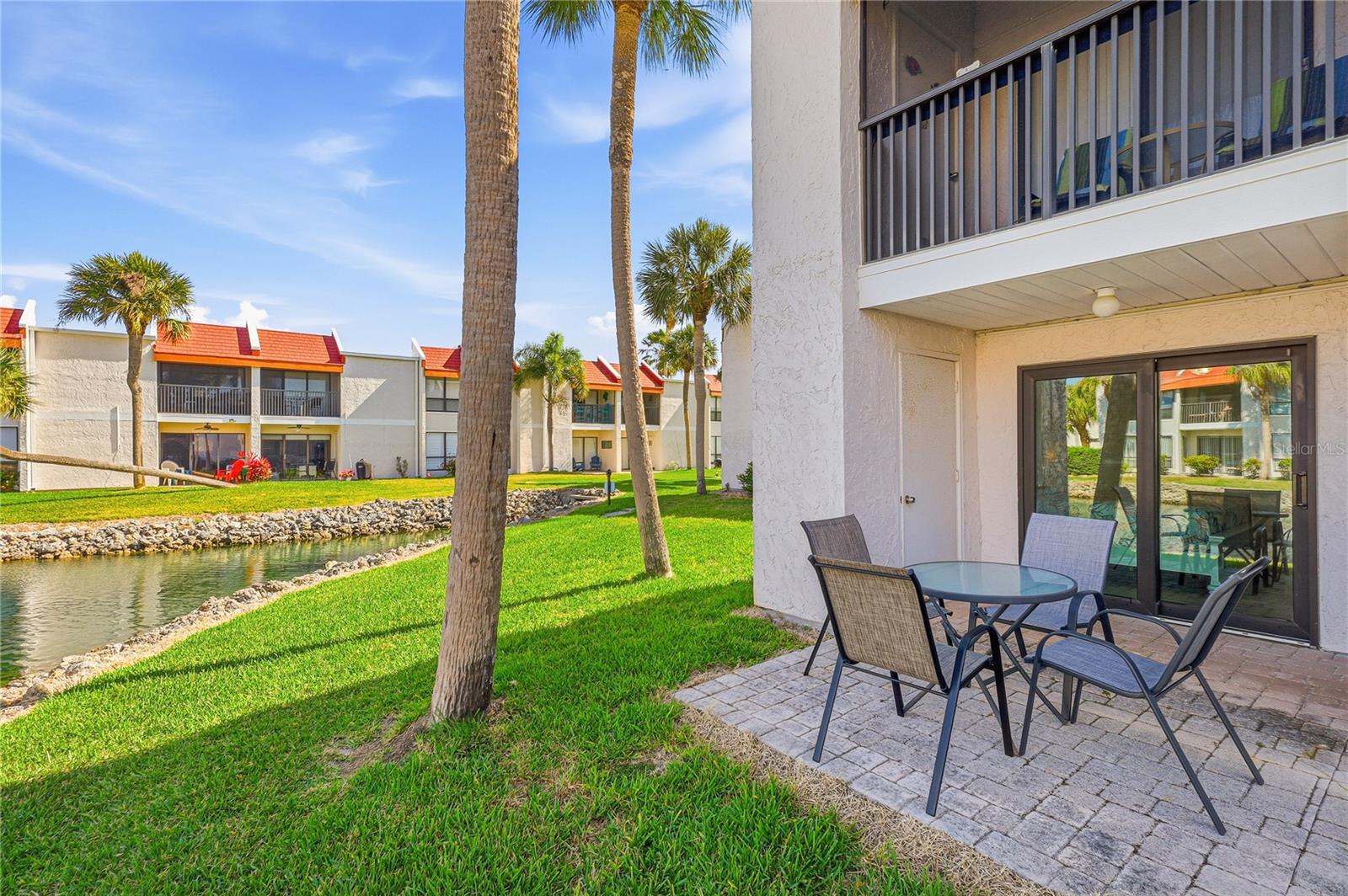 Image 19 of 36 For 1801 Gulf Drive N 183