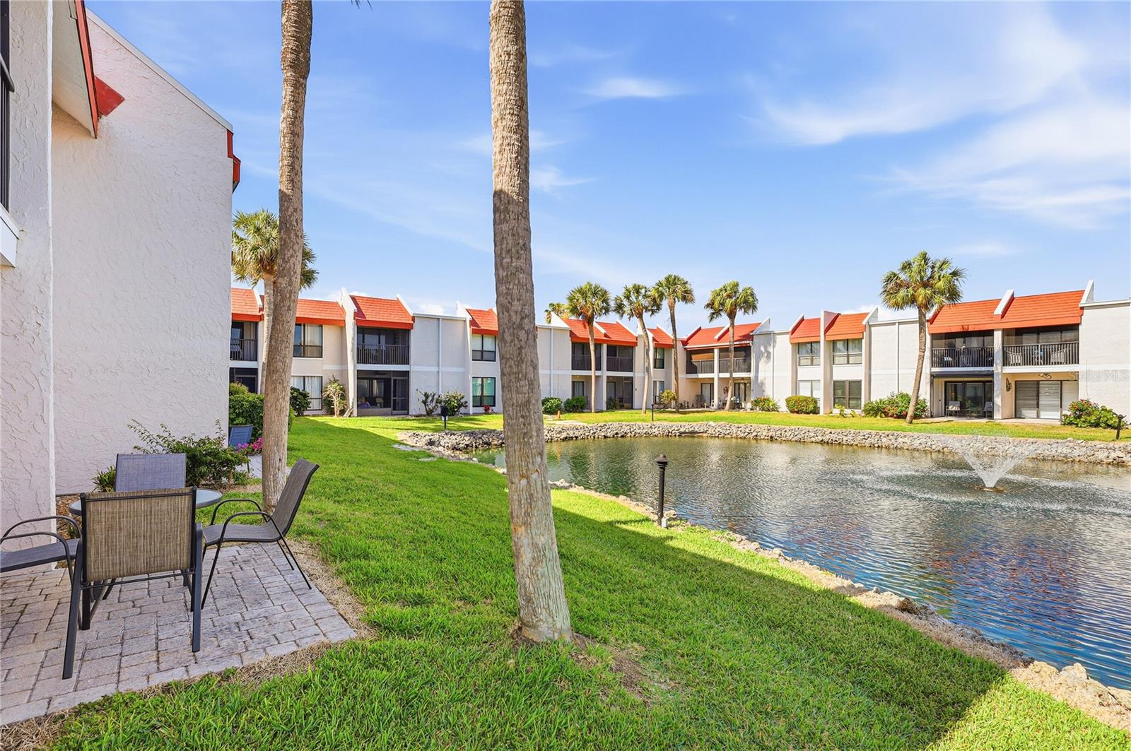 Image 20 of 36 For 1801 Gulf Drive N 183