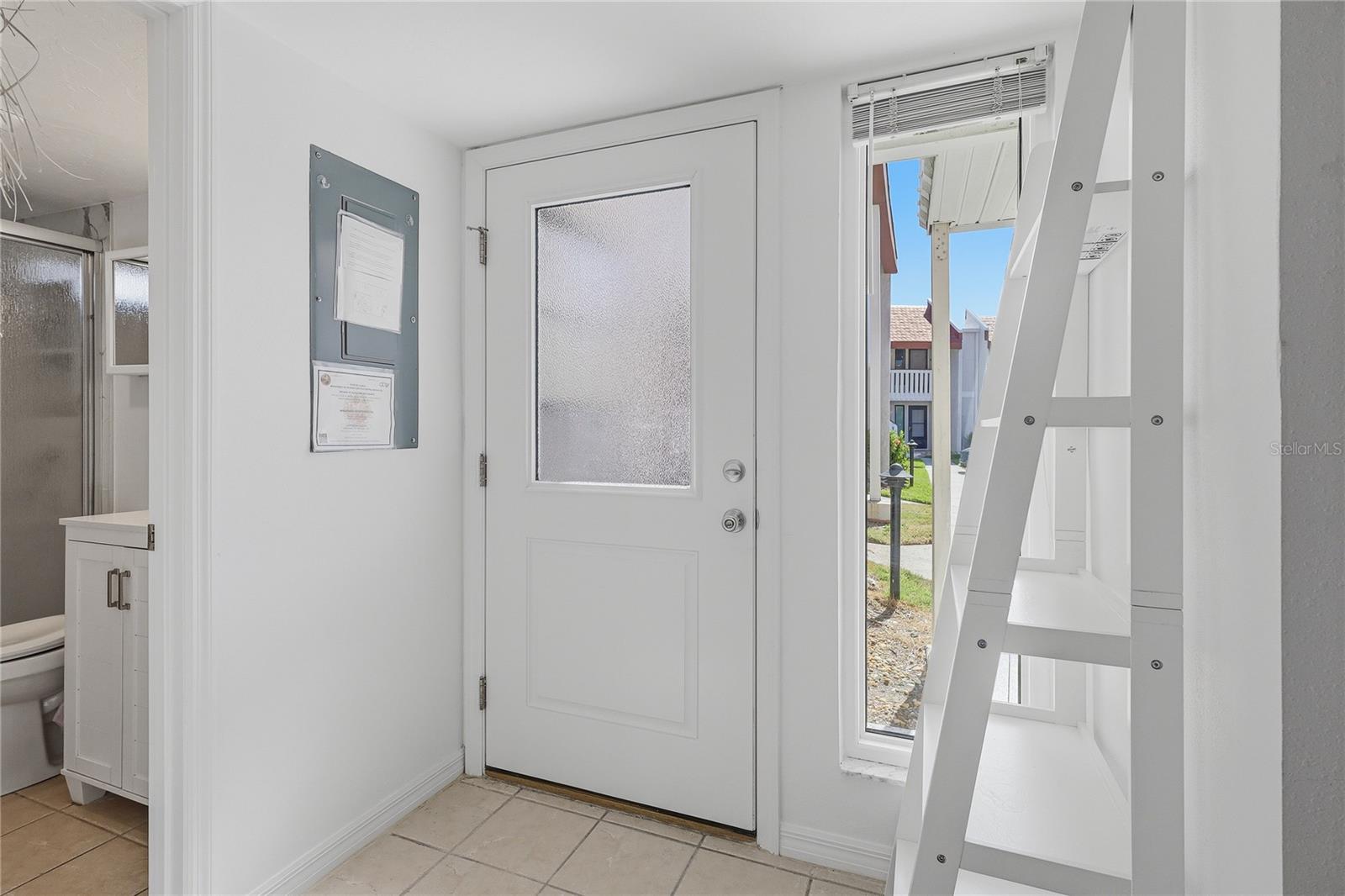 Image 3 of 36 For 1801 Gulf Drive N 183