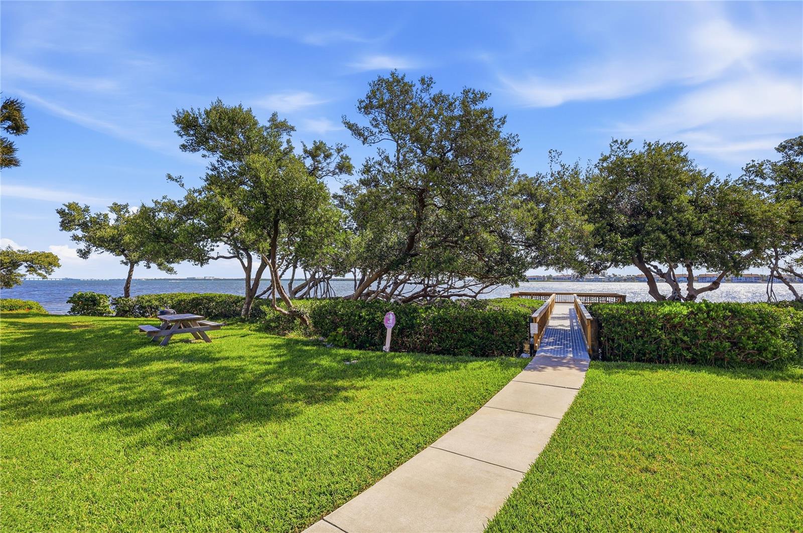 Image 33 of 36 For 1801 Gulf Drive N 183