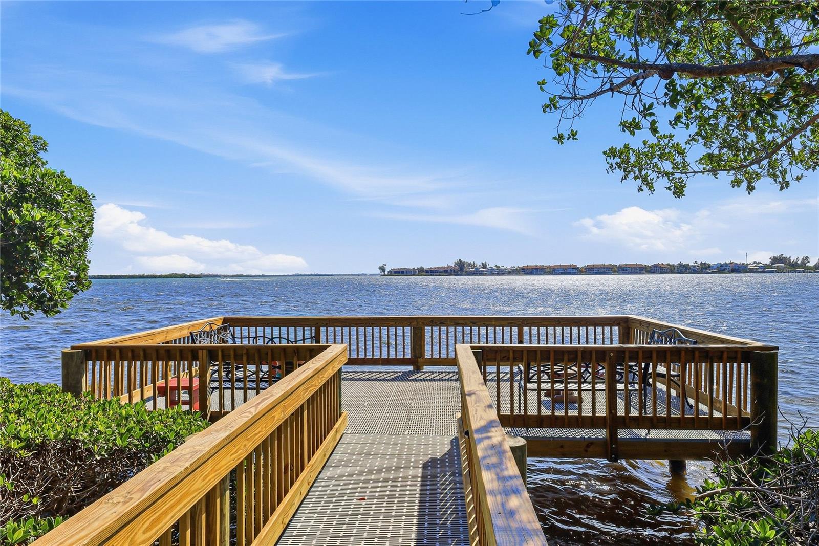 Image 36 of 36 For 1801 Gulf Drive N 183