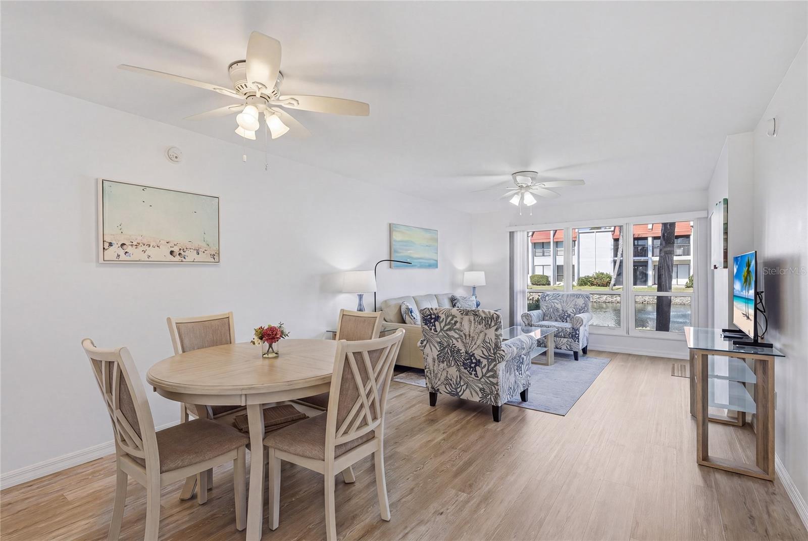 Image 4 of 36 For 1801 Gulf Drive N 183