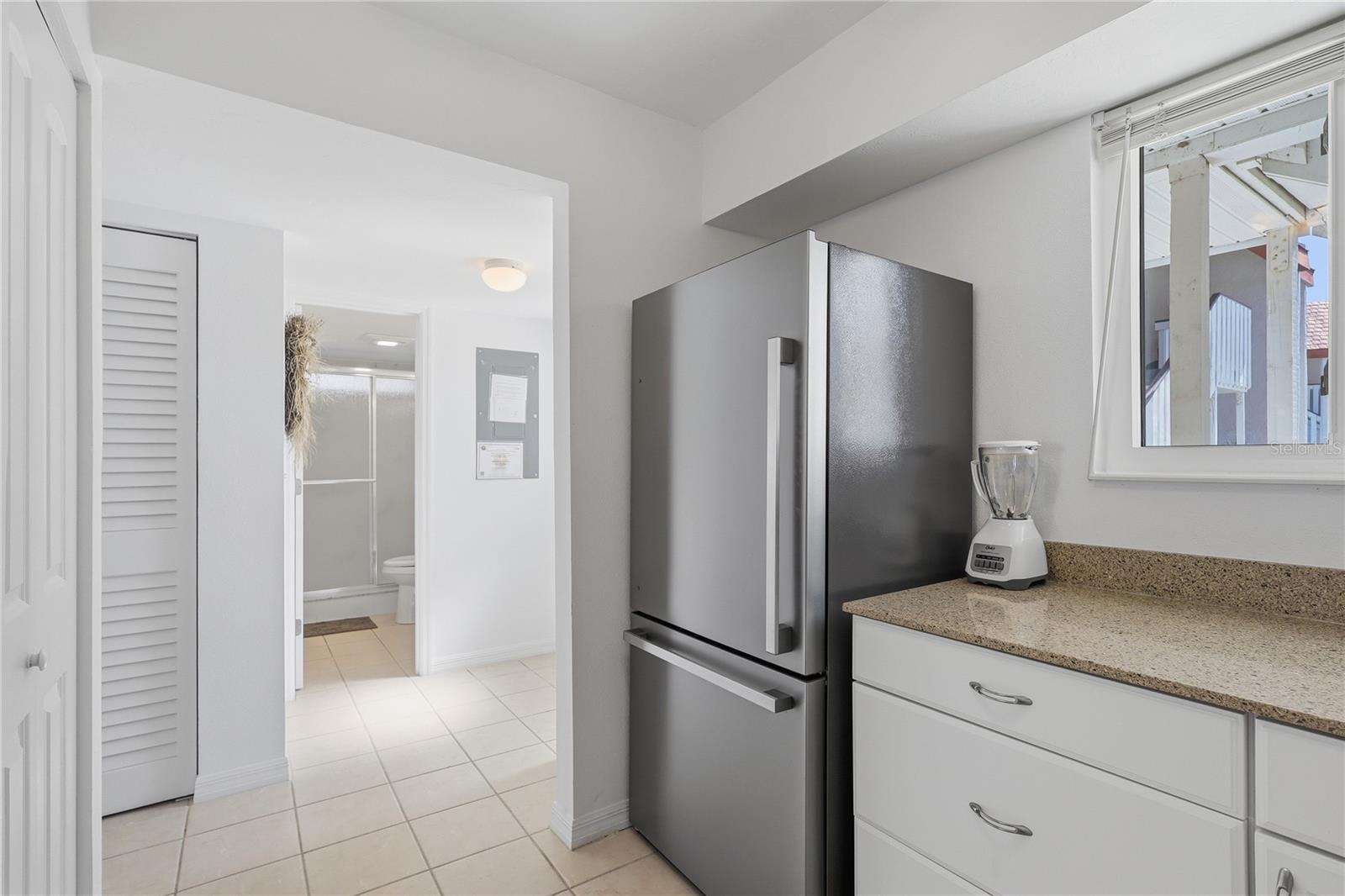 Image 7 of 36 For 1801 Gulf Drive N 183