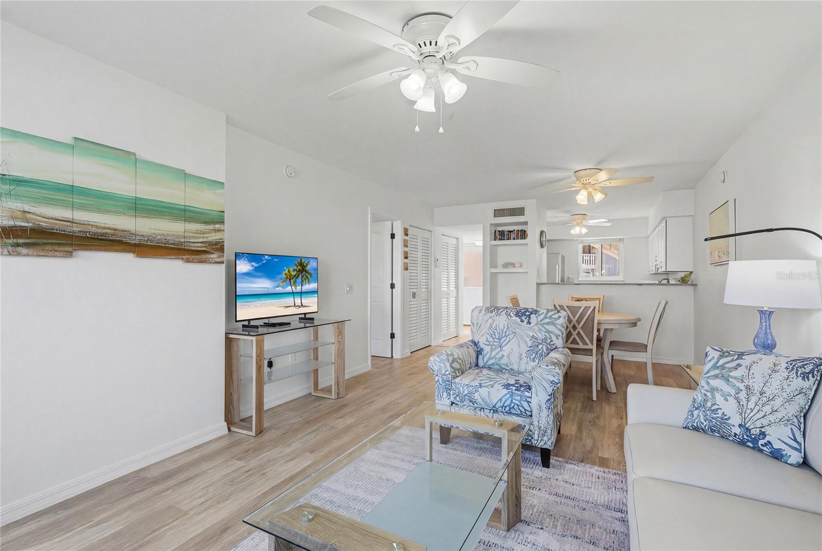 Image 9 of 36 For 1801 Gulf Drive N 183