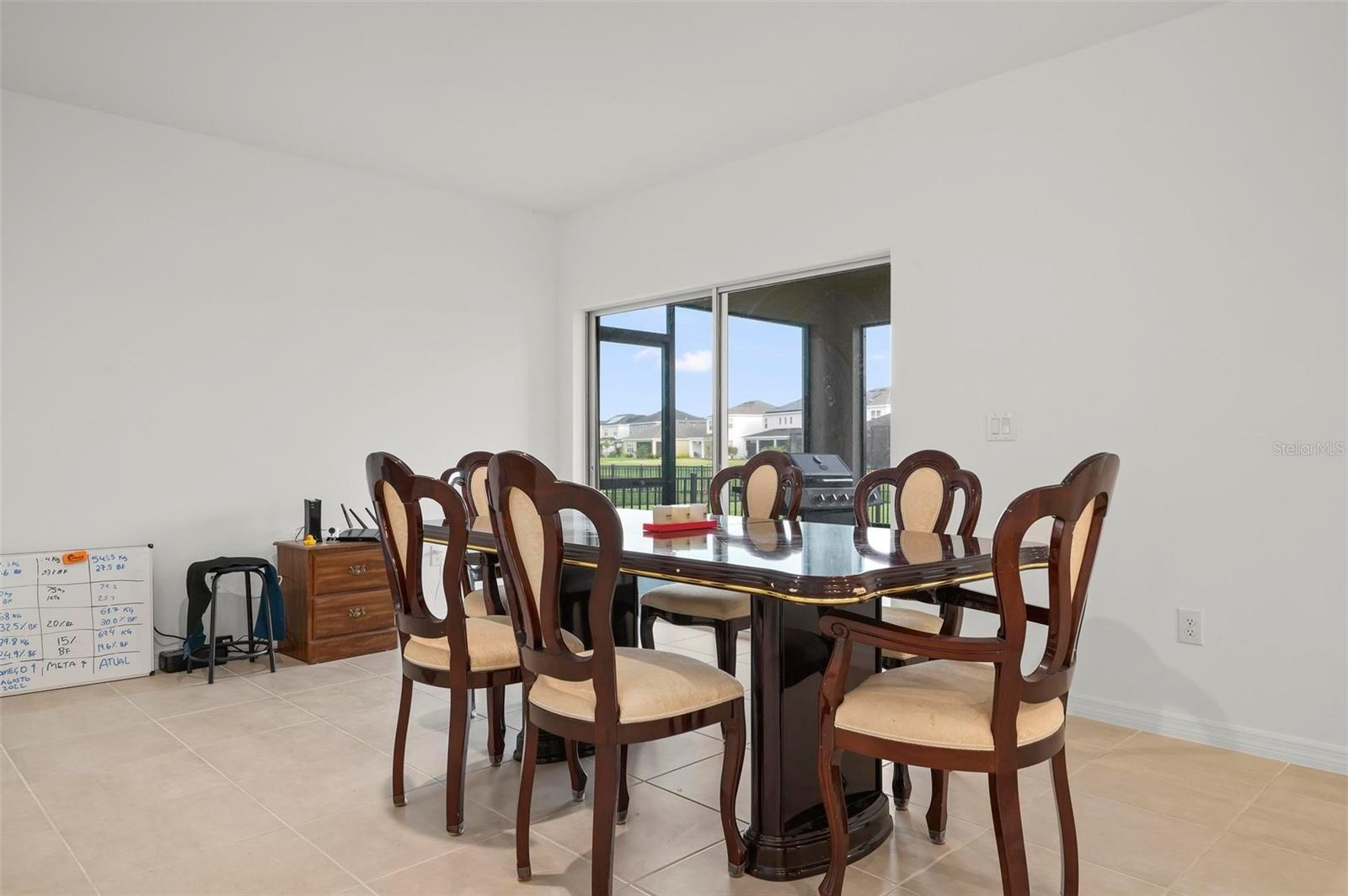 Image 11 of 38 For 6305 Springmont Loop