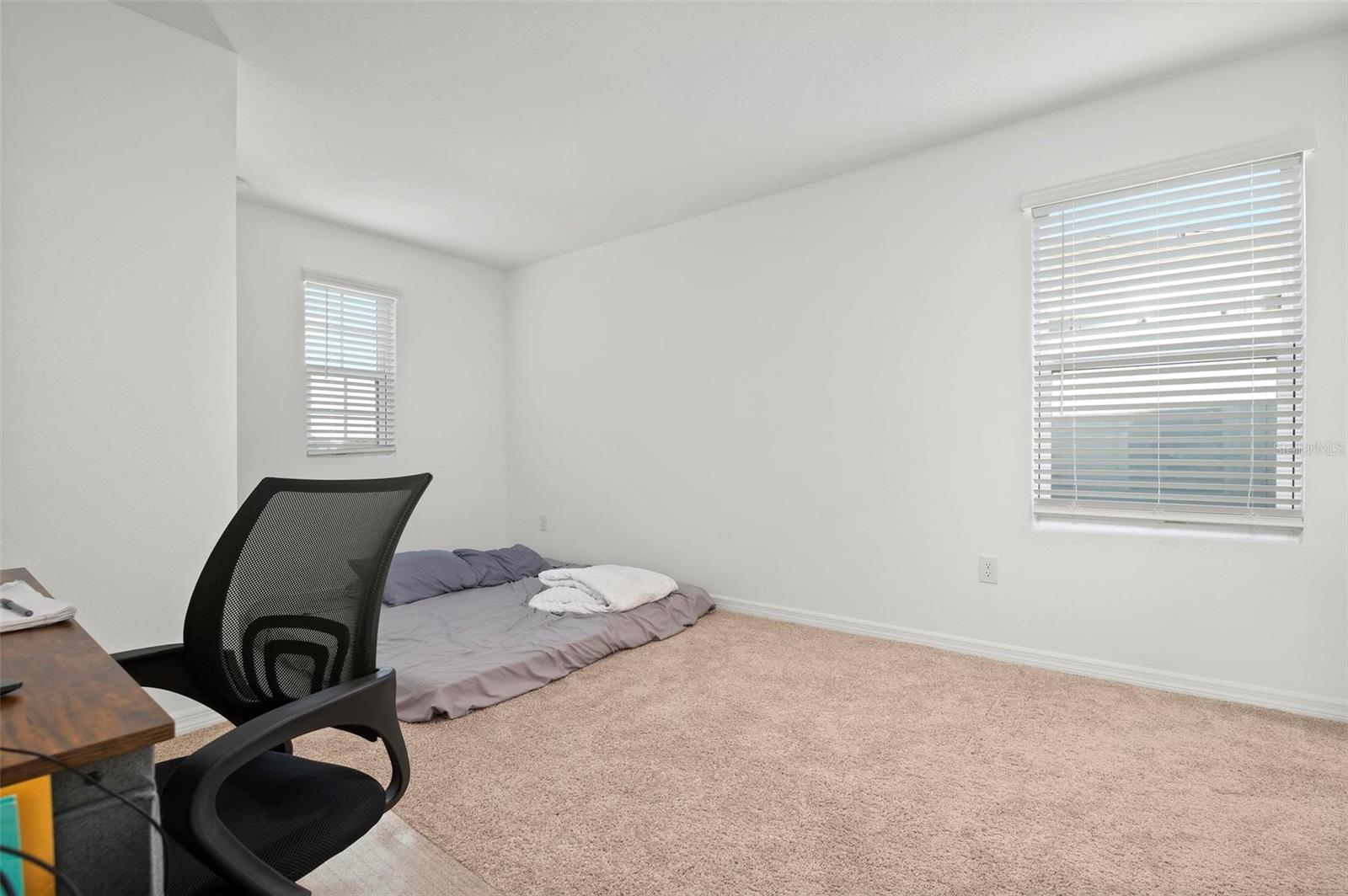 Image 21 of 38 For 6305 Springmont Loop