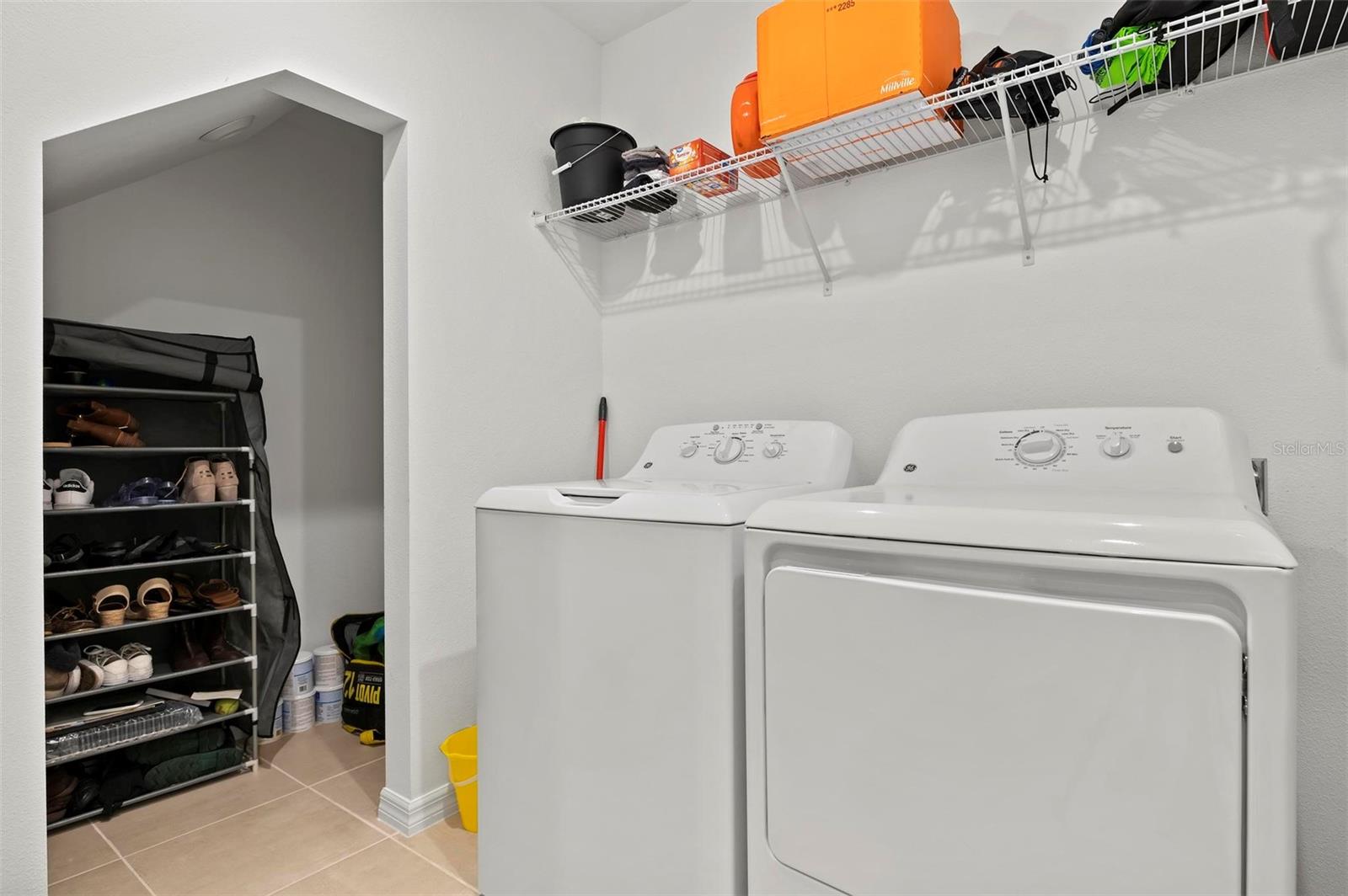 Image 31 of 38 For 6305 Springmont Loop