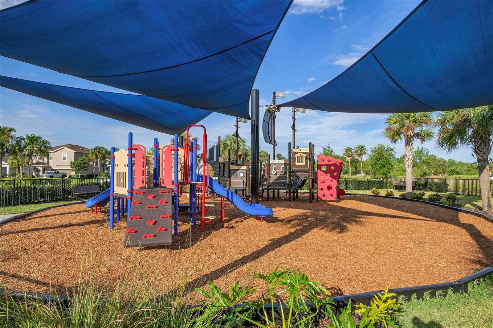 Image 37 of 38 For 6305 Springmont Loop