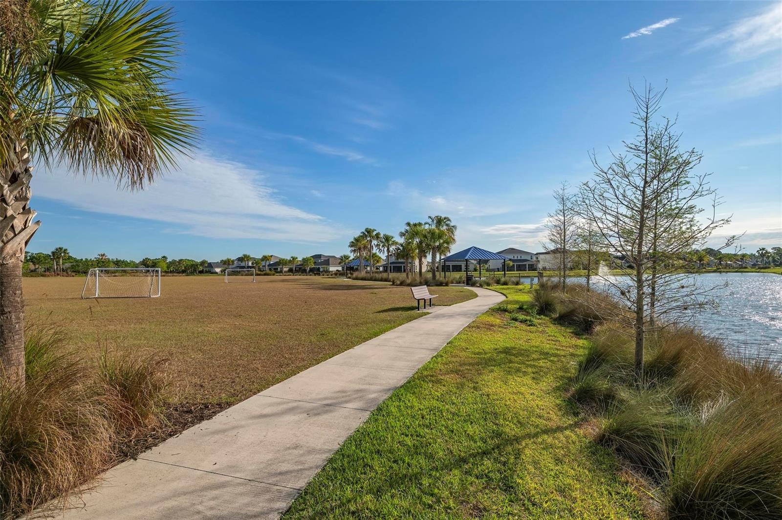 Image 38 of 38 For 6305 Springmont Loop