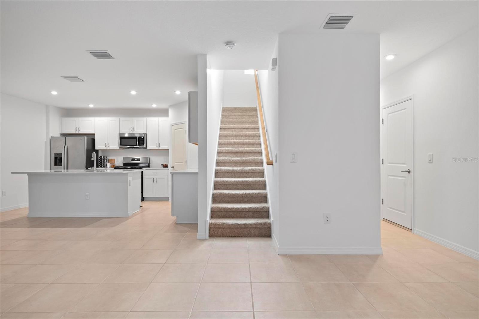 Image 8 of 38 For 6305 Springmont Loop