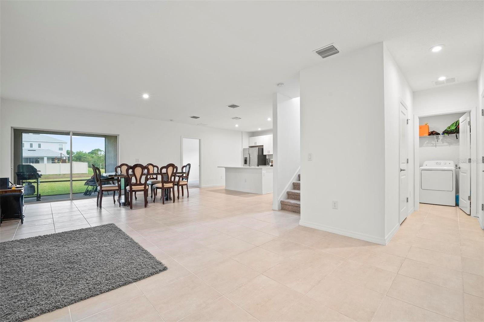 Image 9 of 38 For 6305 Springmont Loop