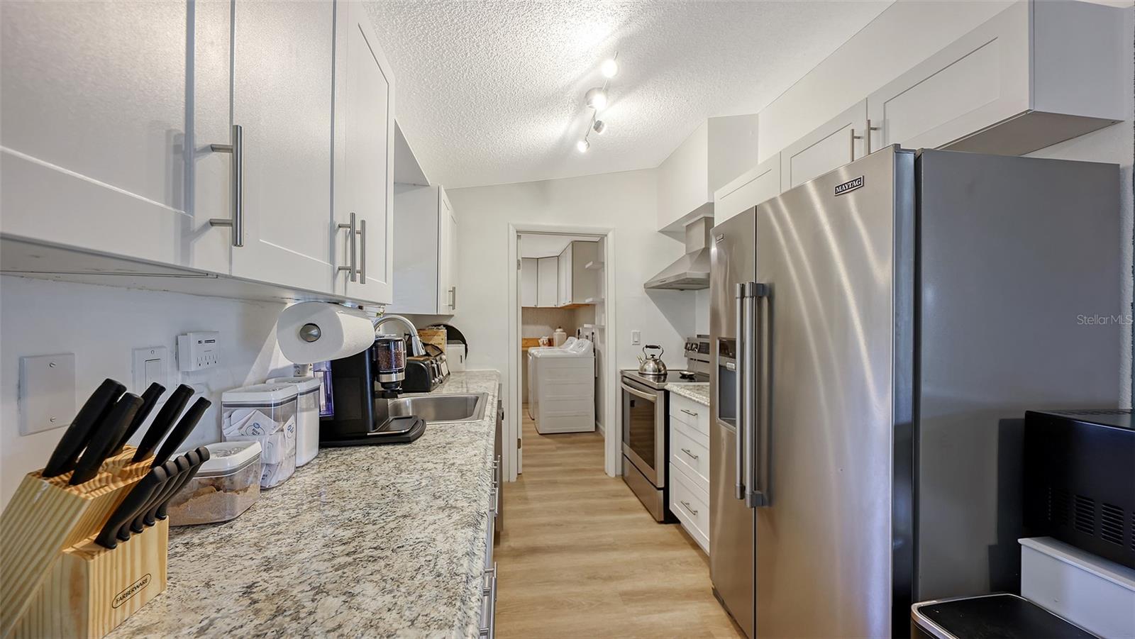 Image 10 of 35 For 2243 Lockwood Meadows Drive