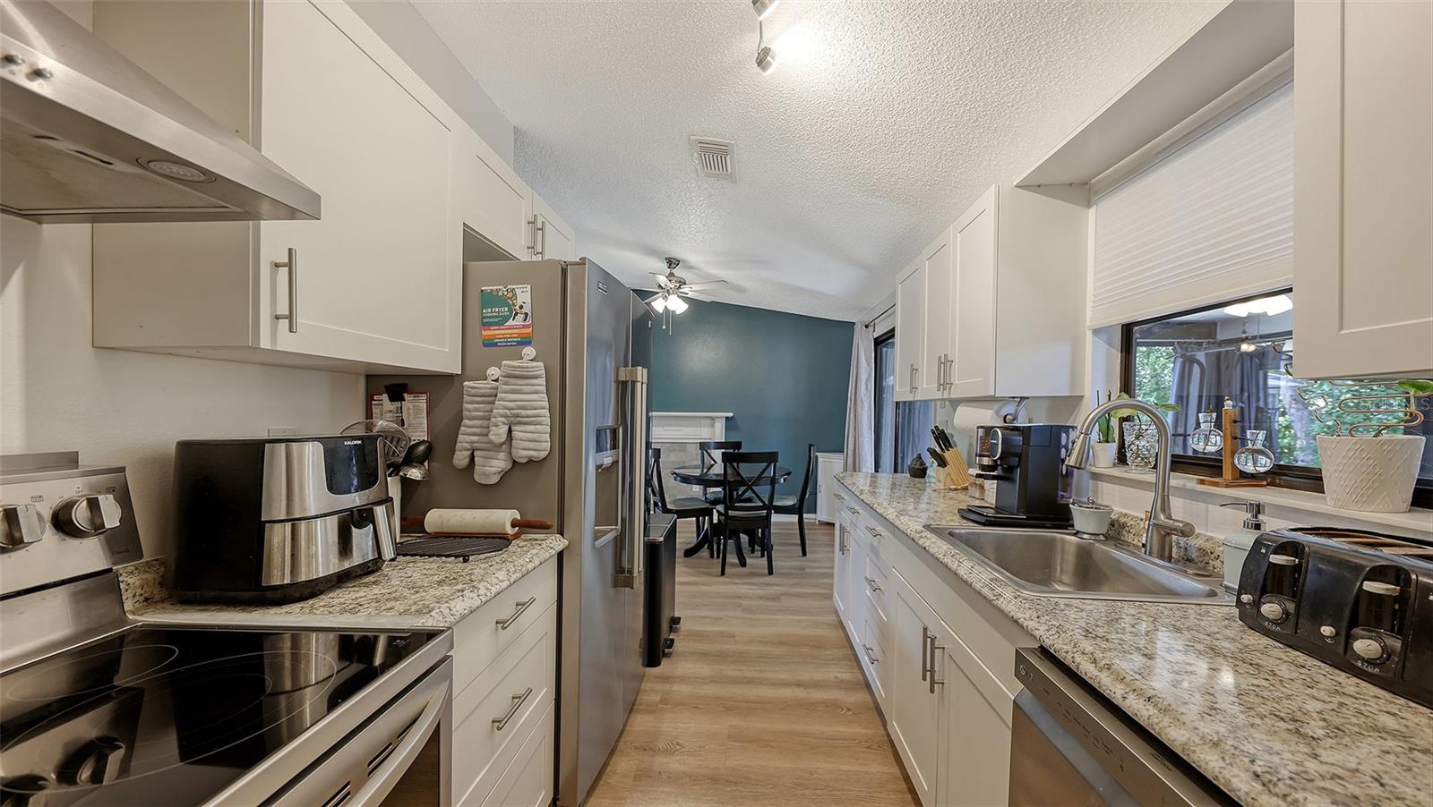 Image 11 of 35 For 2243 Lockwood Meadows Drive