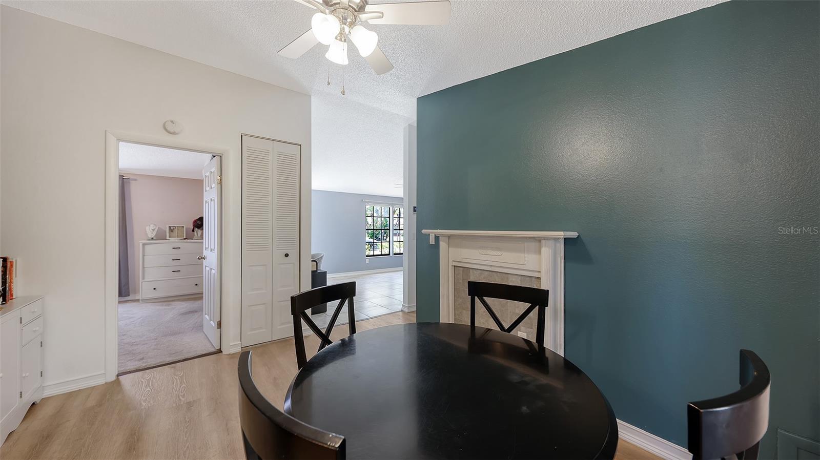 Image 12 of 35 For 2243 Lockwood Meadows Drive