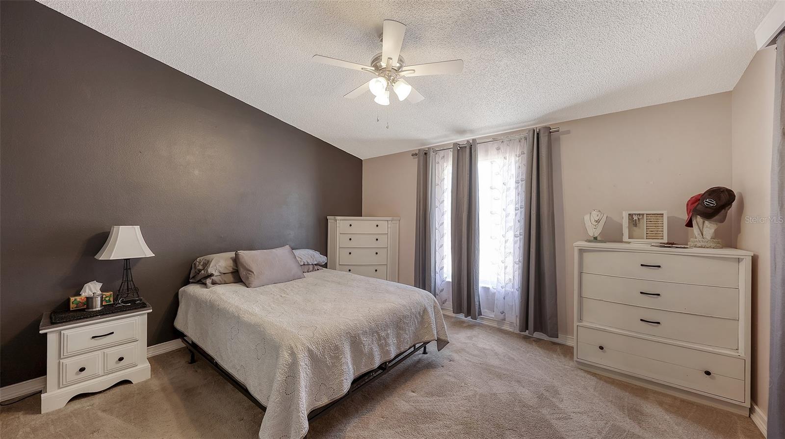 Image 13 of 35 For 2243 Lockwood Meadows Drive