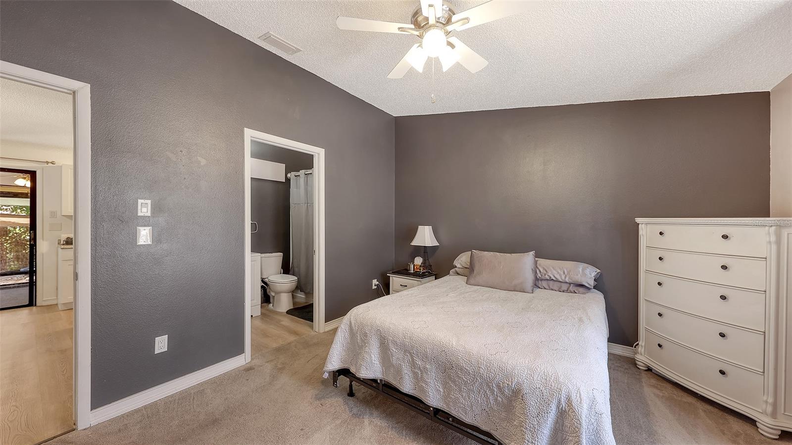 Image 14 of 35 For 2243 Lockwood Meadows Drive