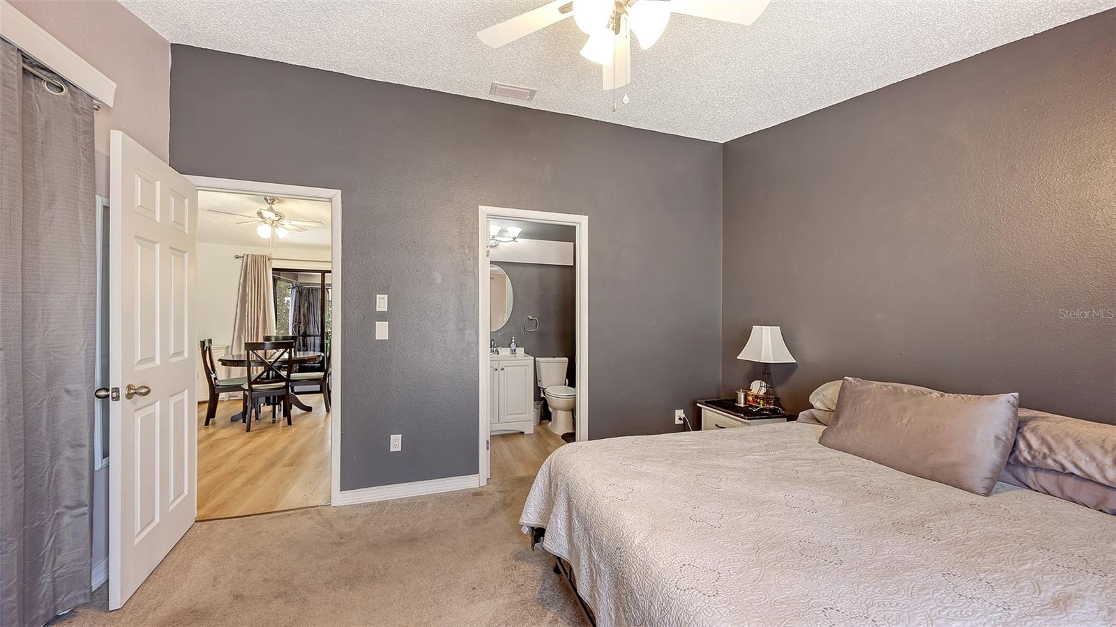 Image 15 of 35 For 2243 Lockwood Meadows Drive