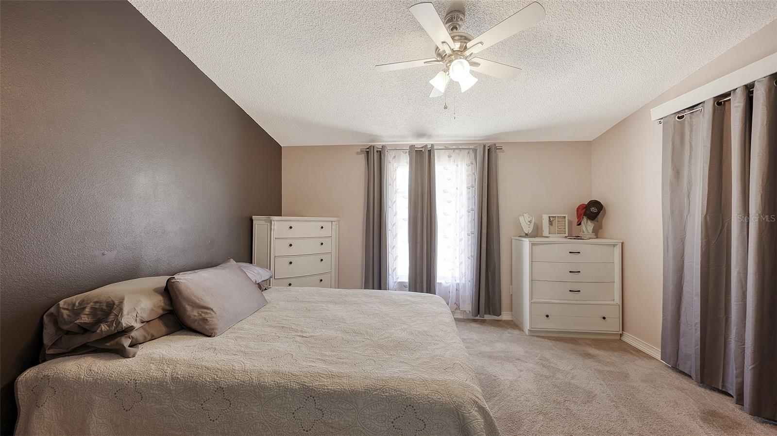 Image 16 of 35 For 2243 Lockwood Meadows Drive