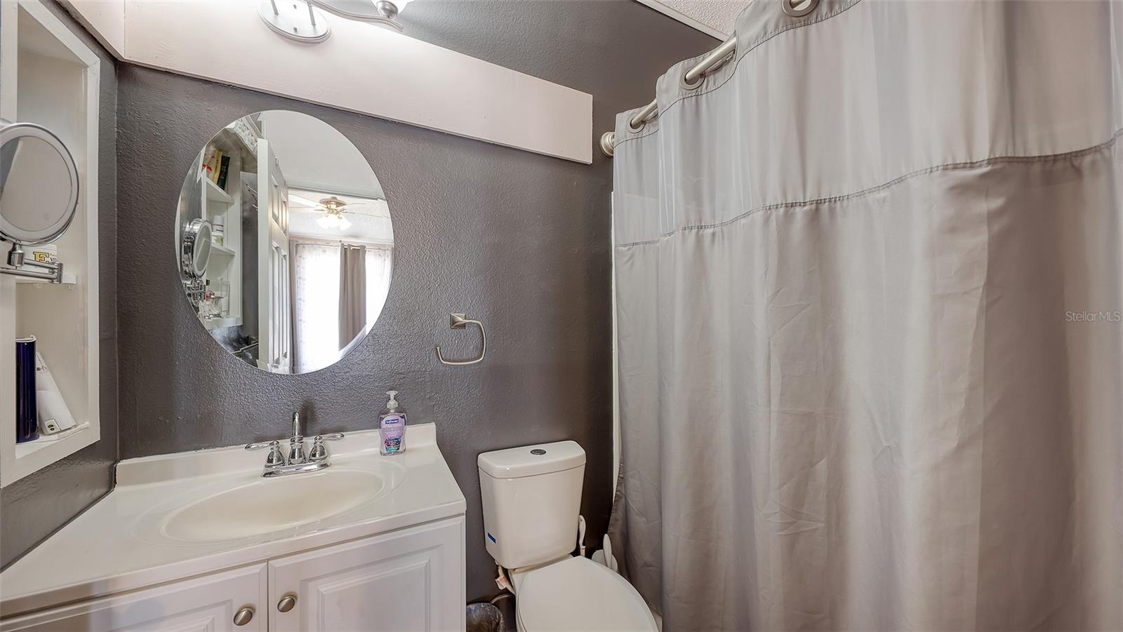 Image 17 of 35 For 2243 Lockwood Meadows Drive