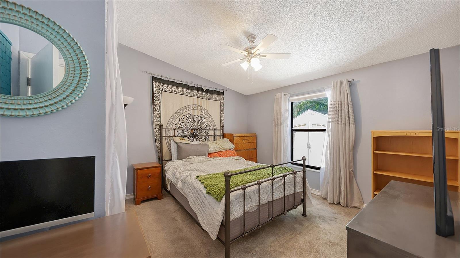 Image 18 of 35 For 2243 Lockwood Meadows Drive