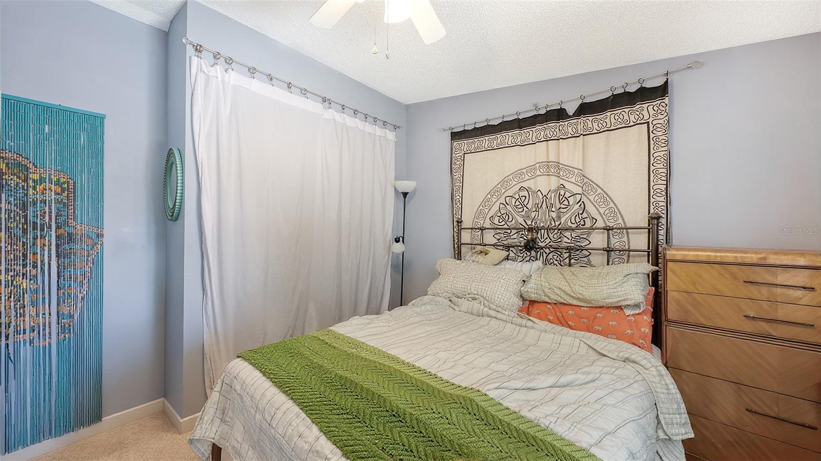 Image 19 of 35 For 2243 Lockwood Meadows Drive