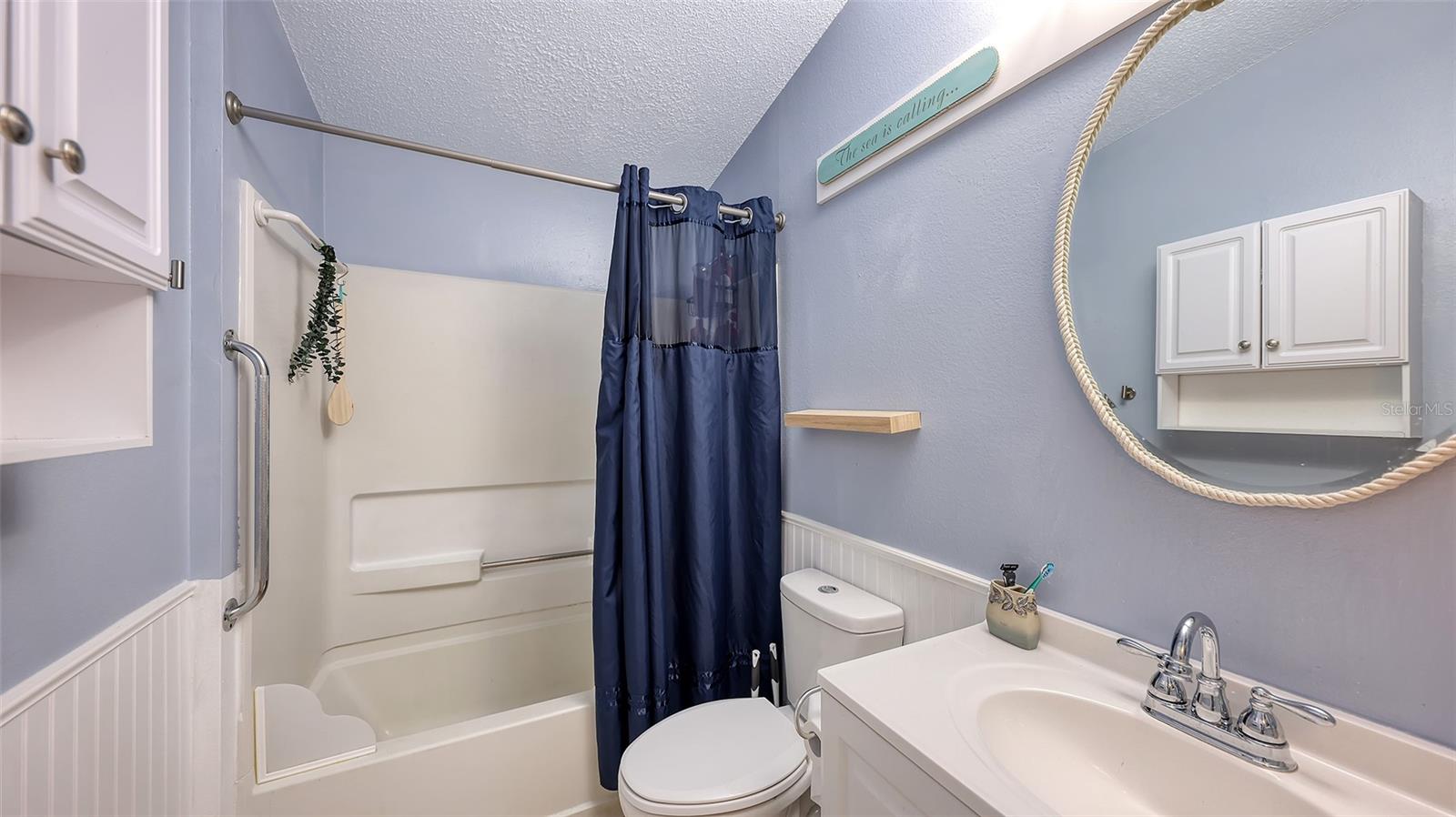 Image 20 of 35 For 2243 Lockwood Meadows Drive