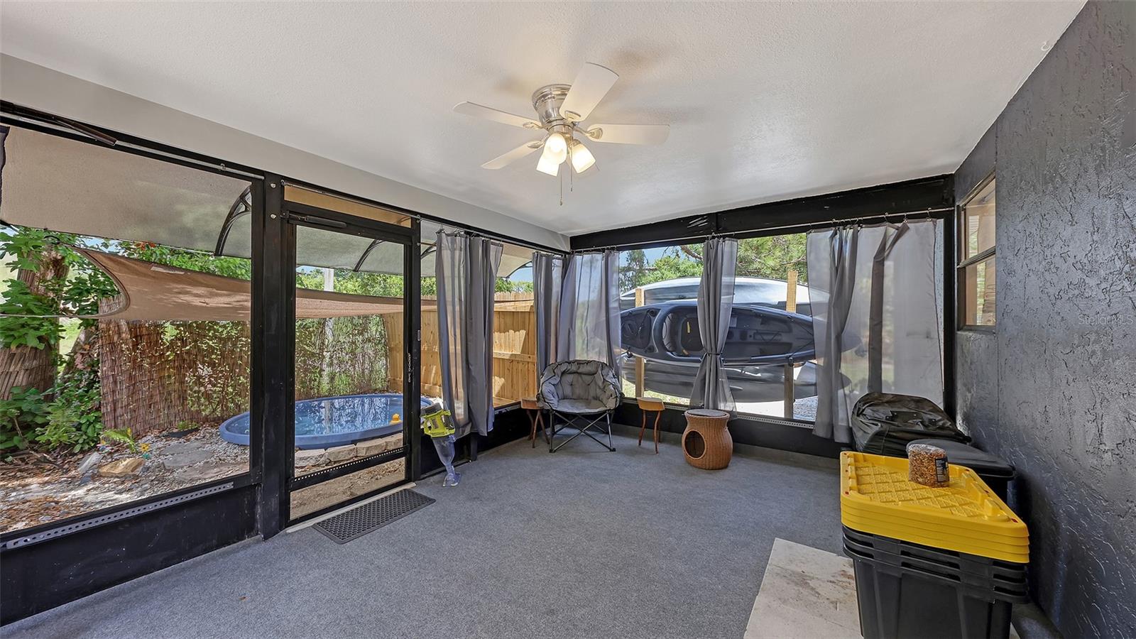 Image 22 of 35 For 2243 Lockwood Meadows Drive