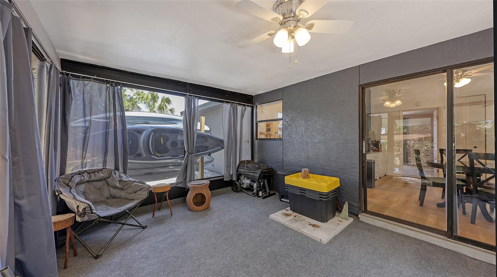 Image 23 of 35 For 2243 Lockwood Meadows Drive