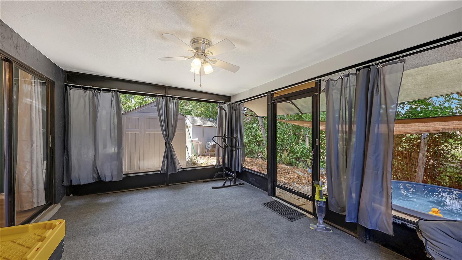 Image 24 of 35 For 2243 Lockwood Meadows Drive