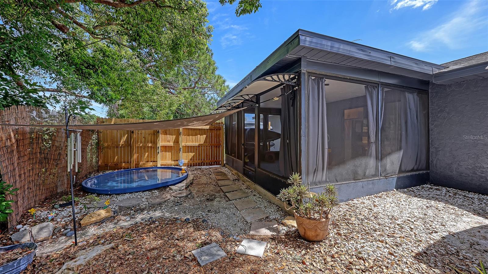 Image 25 of 35 For 2243 Lockwood Meadows Drive