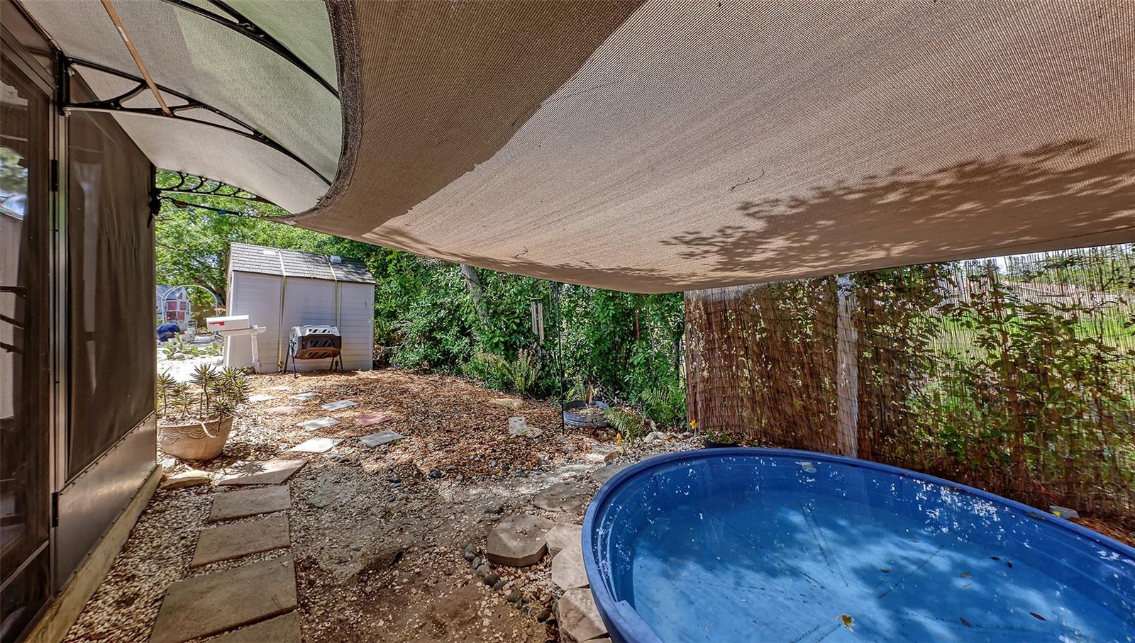 Image 26 of 35 For 2243 Lockwood Meadows Drive