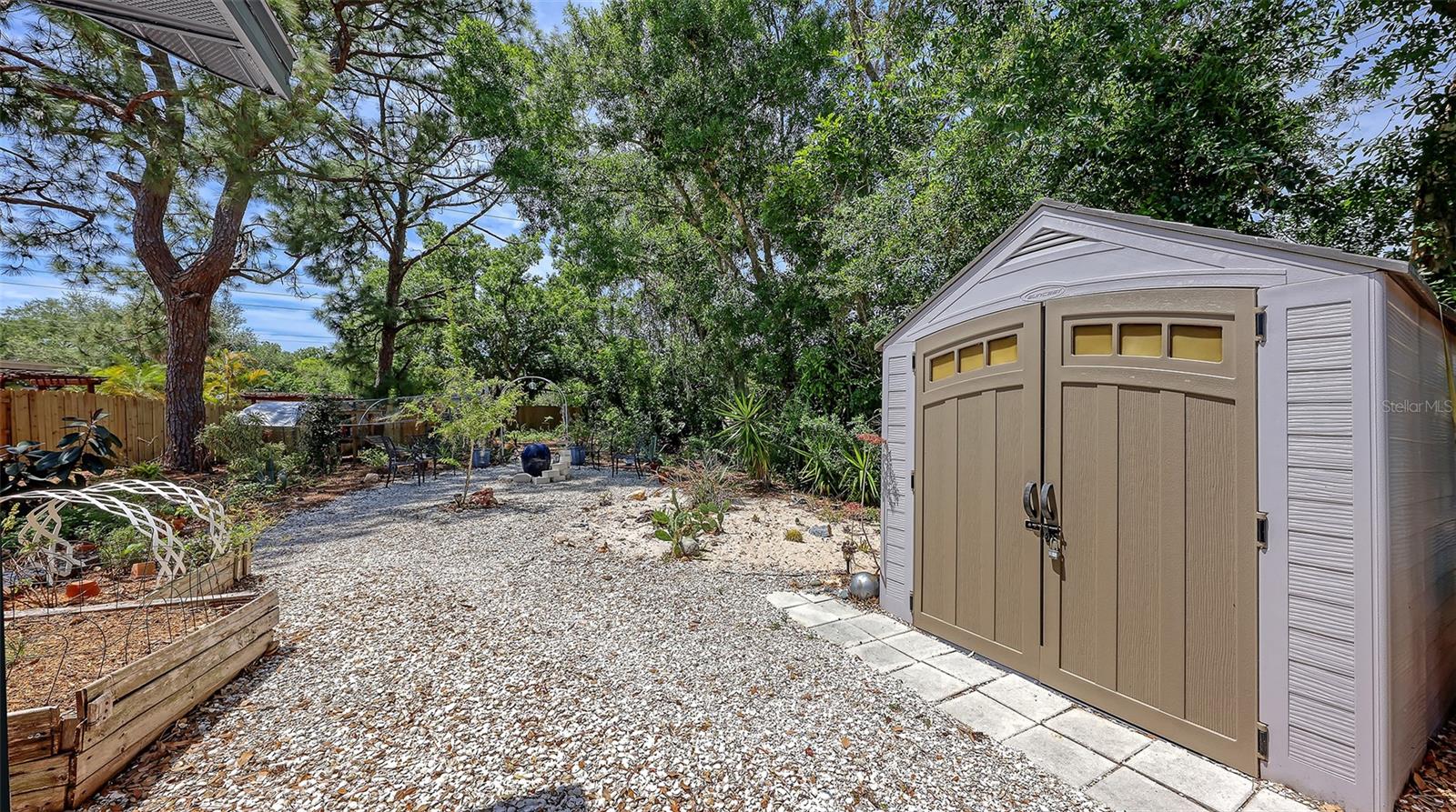 Image 27 of 35 For 2243 Lockwood Meadows Drive