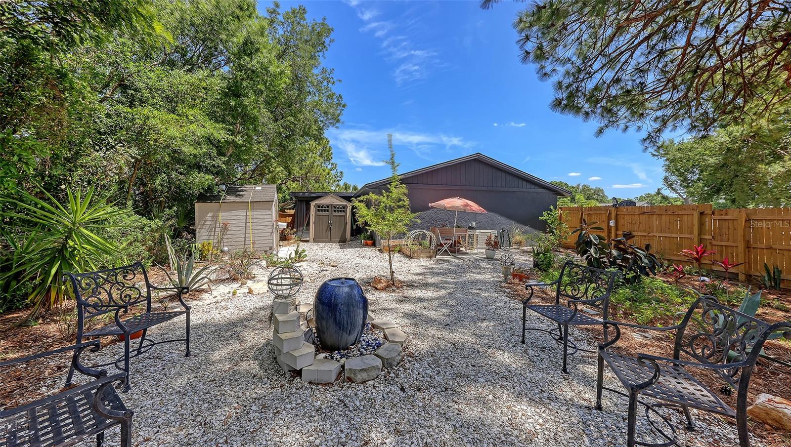 Image 29 of 35 For 2243 Lockwood Meadows Drive