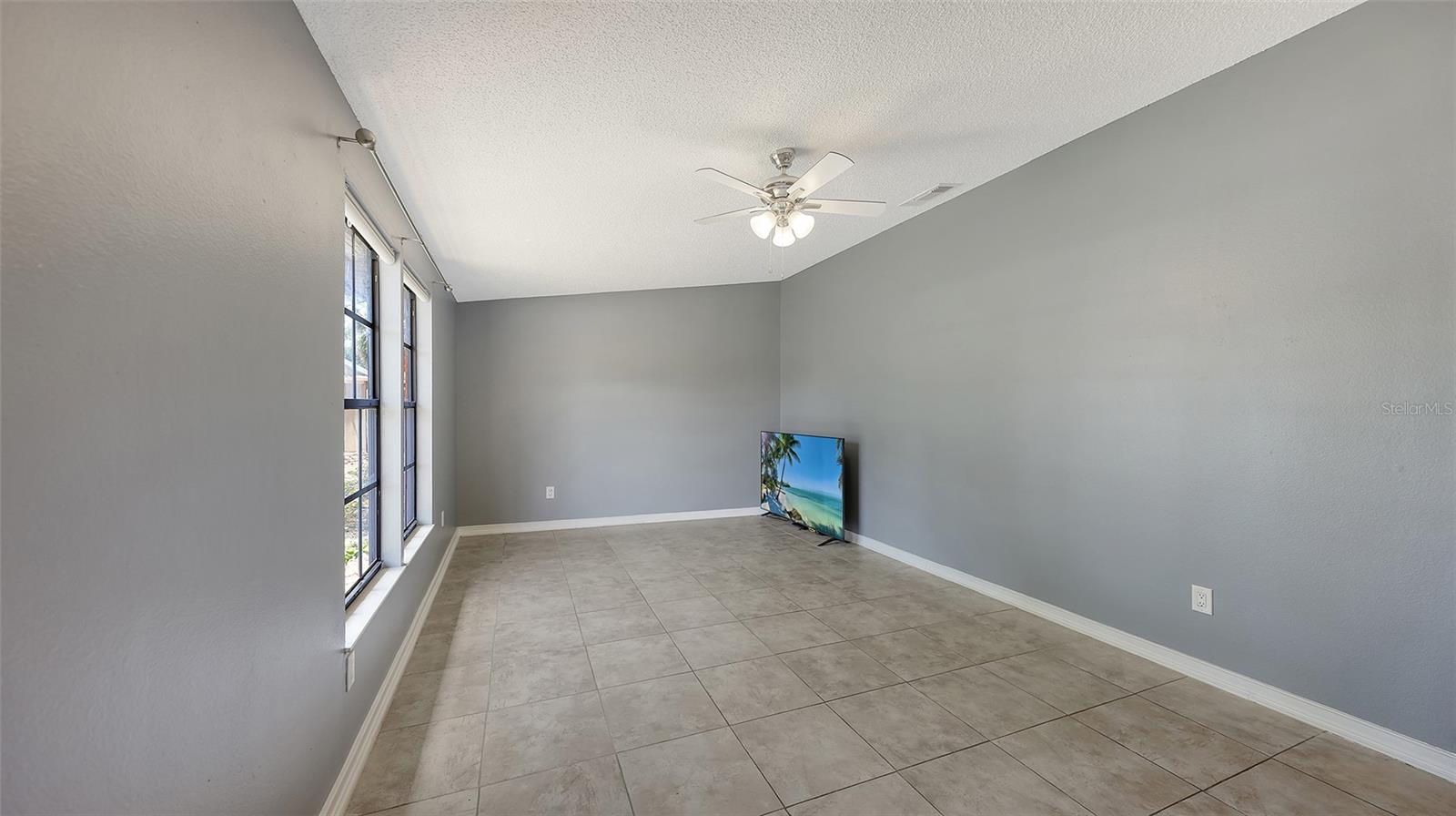 Image 3 of 35 For 2243 Lockwood Meadows Drive