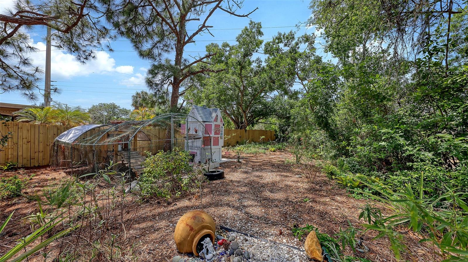 Image 30 of 35 For 2243 Lockwood Meadows Drive